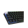 Logitech G PRO 60 Lightspeed Tactile czarny - 1238394 - zdjęcie 2